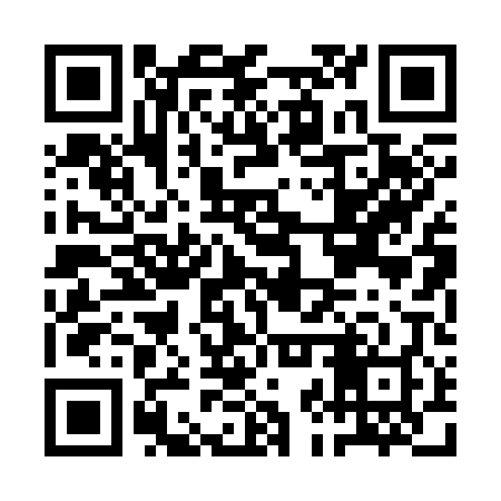 QR code for AJP308