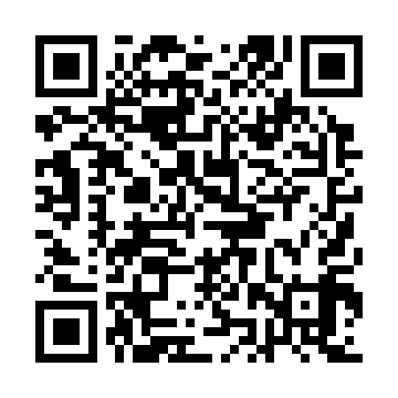 QR code for AJP319