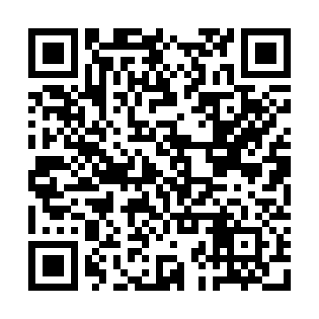 QR code for AJP332