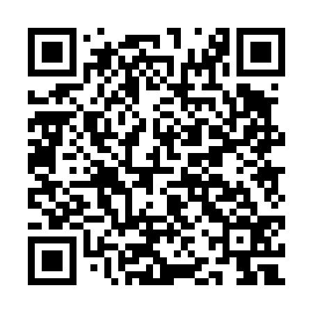 QR code for AJP436
