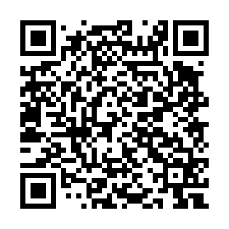QR code for AJP464