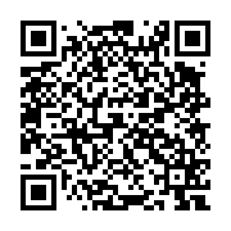 QR code for AJP465