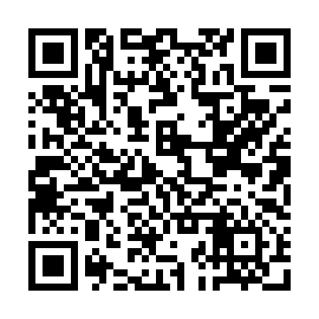 QR code for AJP496