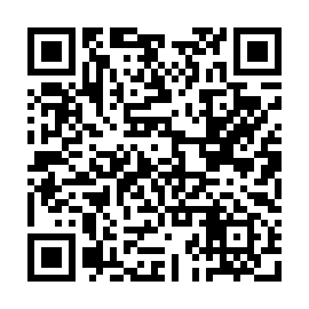 QR code for AJP499