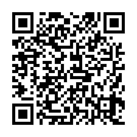 QR code for AJP539