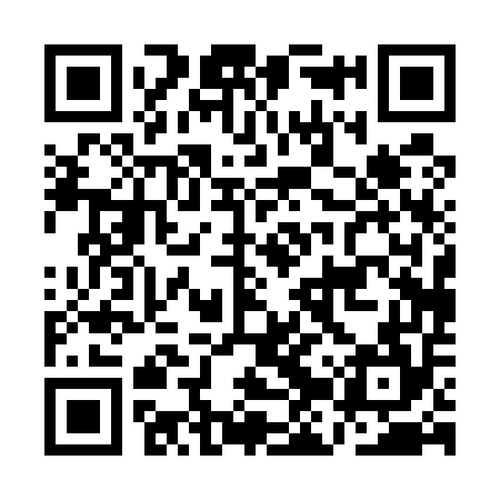 QR code for AJP554