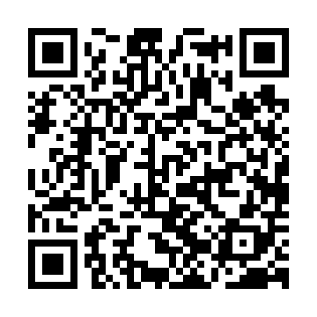 QR code for AJP608