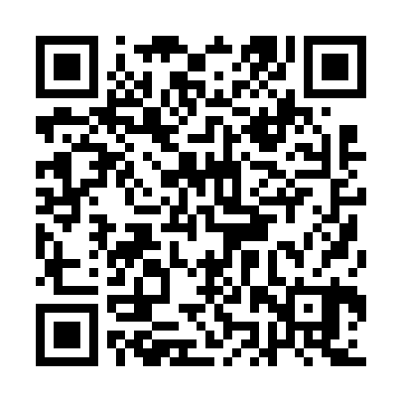 QR code for AJP620