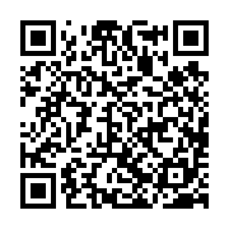 QR code for AJP695