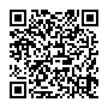 QR code for AJP839