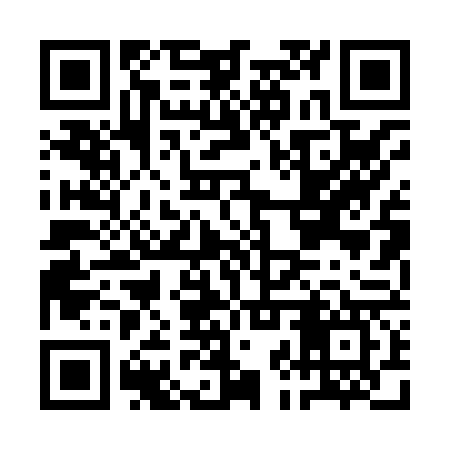QR code for AJP867