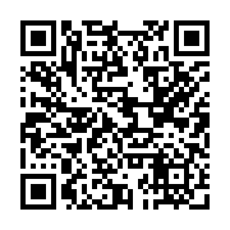 QR code for AJP989