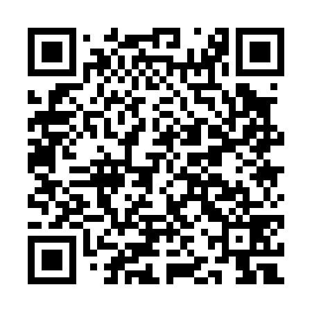 QR code for AJQ079