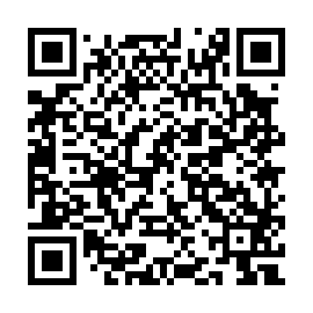 QR code for AJQ083
