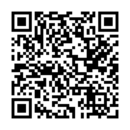 QR code for AJQ141