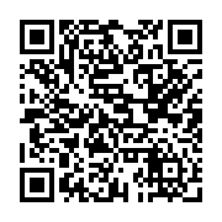 QR code for AJQ144