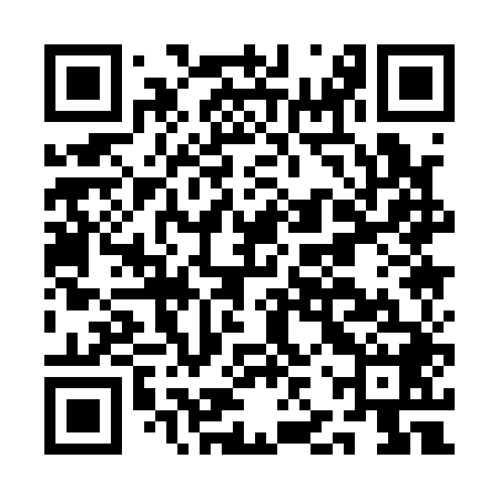 QR code for AJQ148
