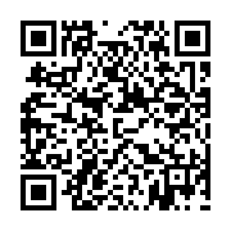 QR code for AJQ195