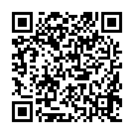 QR code for AJQ198
