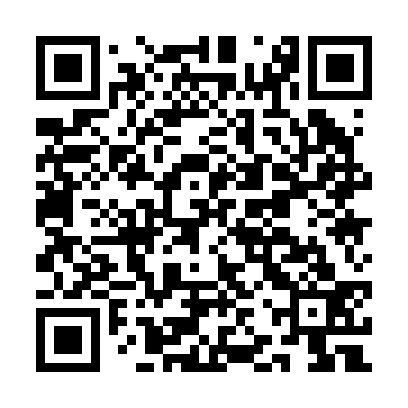 QR code for AJQ233