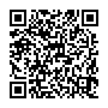 QR code for AJQ283