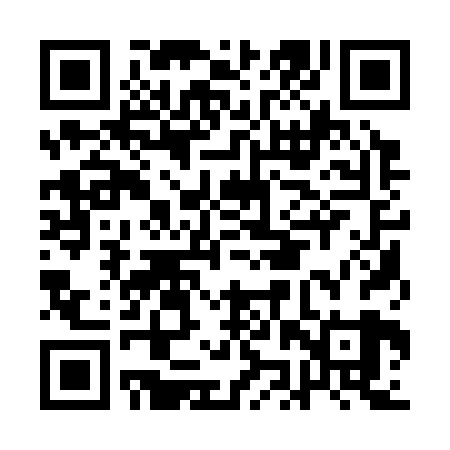 QR code for AJQ329
