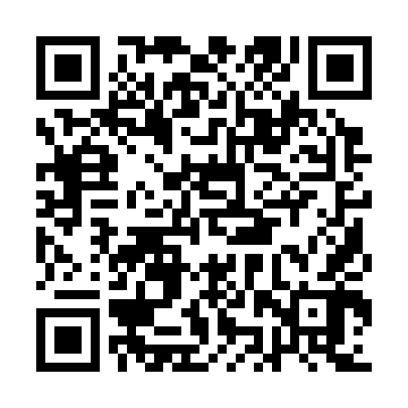 QR code for AJQ342