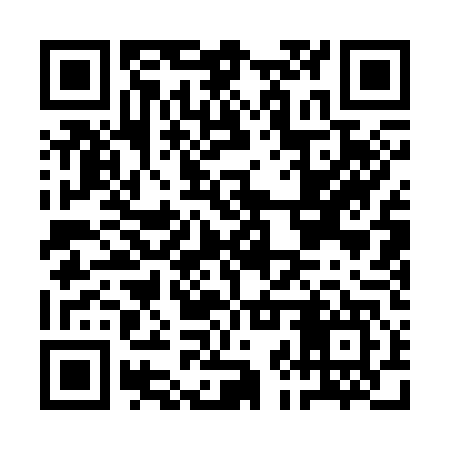 QR code for AJQ347