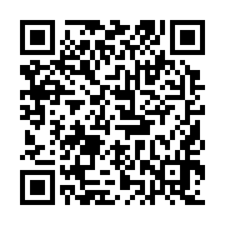 QR code for AJQ354