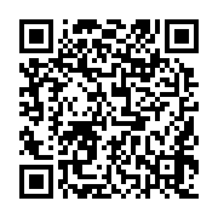 QR code for AJQ358