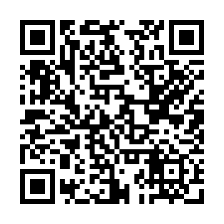 QR code for AJQ379