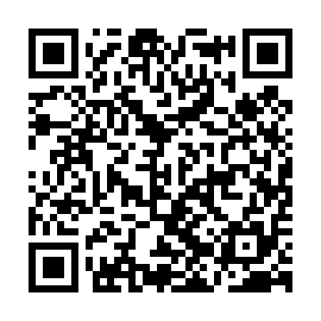 QR code for AJQ415