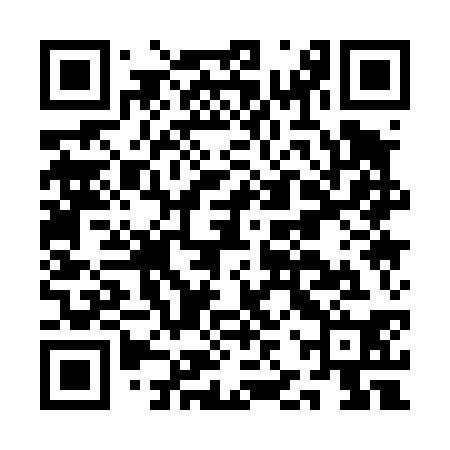 QR code for AJQ430