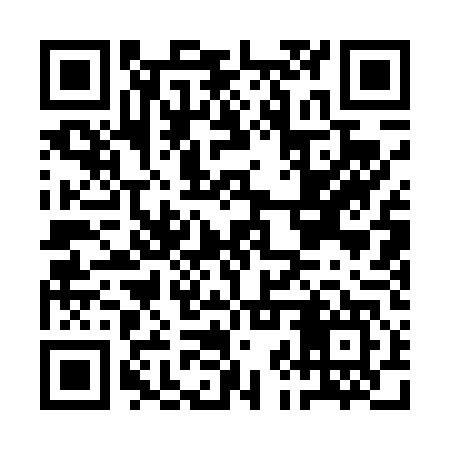 QR code for AJQ447