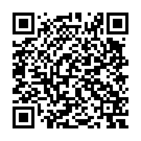 QR code for AJQ463