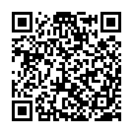 QR code for AJQ552