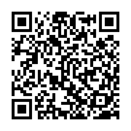 QR code for AJQ568