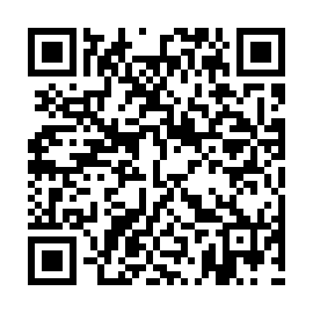 QR code for AJQ570
