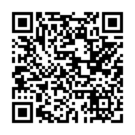 QR code for AJQ607