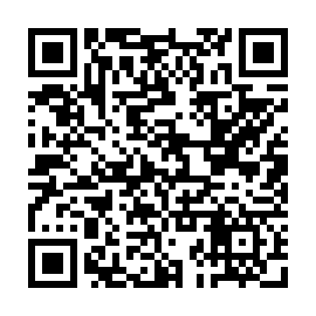 QR code for AJQ667