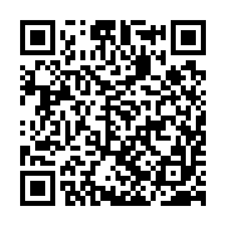 QR code for AJQ792