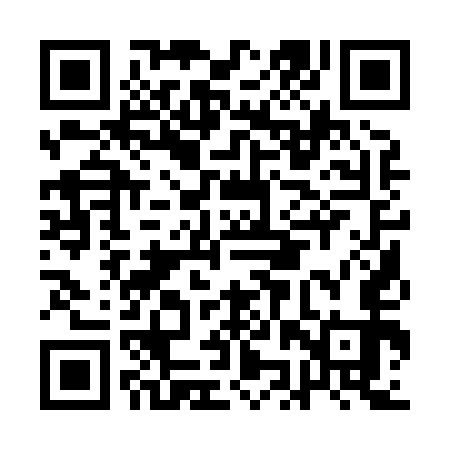 QR code for AJQ853