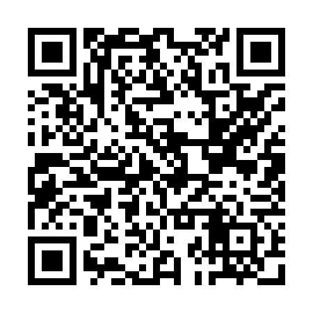 QR code for AJQ862