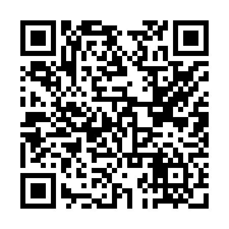 QR code for AJQ865