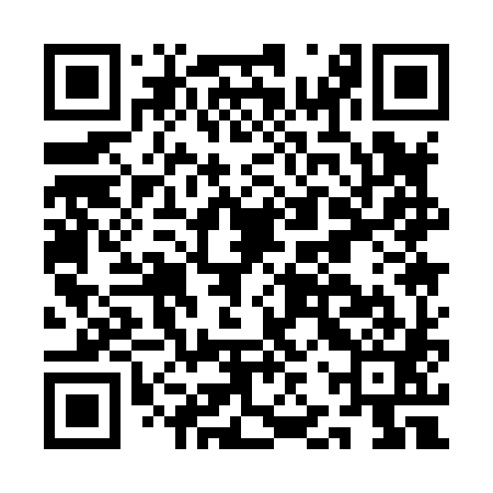 QR code for AJQ881