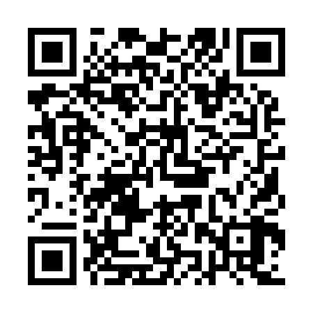 QR code for AJQ908