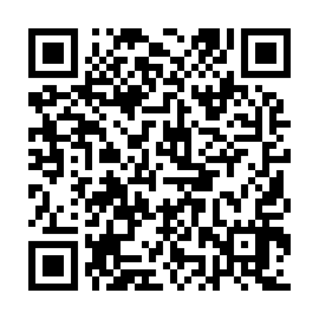 QR code for AJQ917