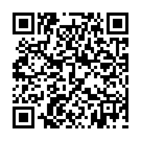 QR code for AJQ987