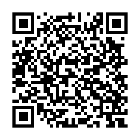 QR code for AJR046