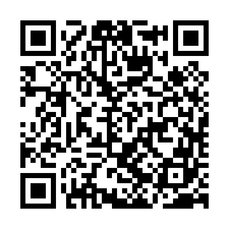 QR code for AJR062
